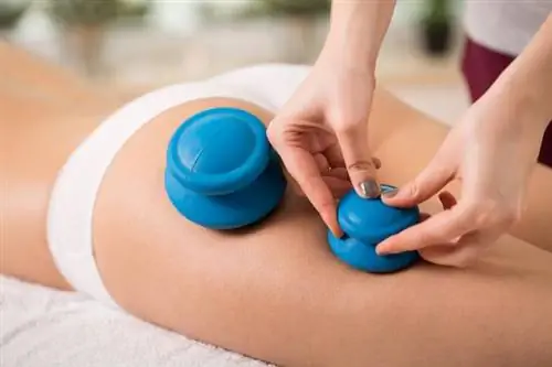 Китайский пузырь