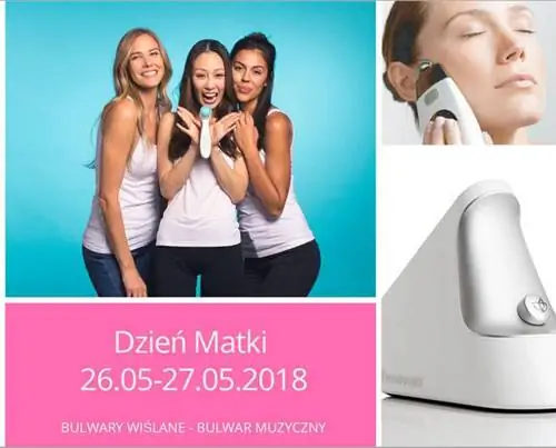 бульвары Вислы