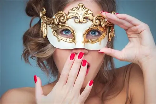 Стыд: откуда он взялся? Как справиться со стыдом?