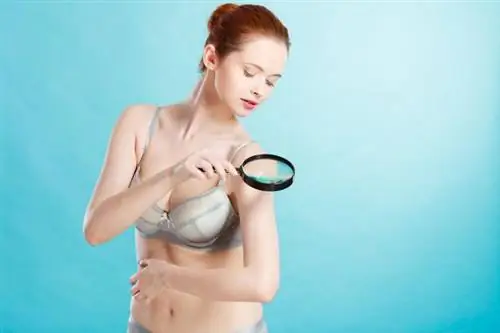 Как снизить риск развития меланомы? [Интервью с проф. Петр Рутковский]