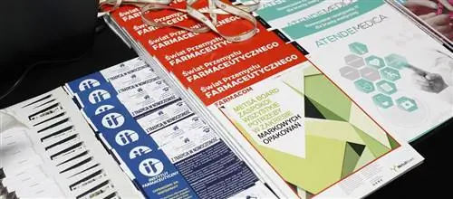 Будущее фармацевтического сектора в Польше – освещение дебатов