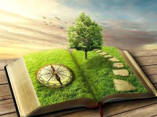 Вавилонский сонник: значение снов по версии древних вавилонян