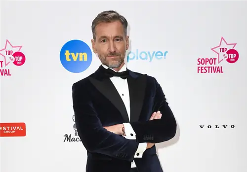 Петр Краско