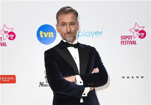 Петр Краско госпитализирован. Боретесь с хроническим заболеванием?