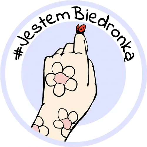 Я Бедронка - шаг к лучшей жизни для людей с псориазом