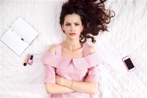 9 неделя беременности - вы, малыш и гормональные перепады