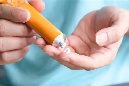 Купить этот популярный препарат в аптеке можно будет не скоро. Производитель приостановил поставки