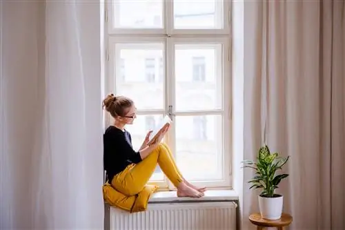 Интроверт - кто он и как с ним жить в отношениях? Легко ли быть интровертом?