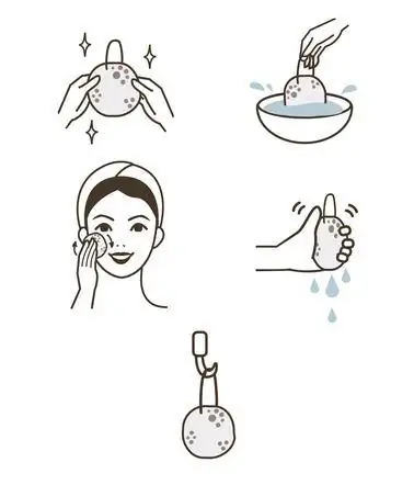 konjac-j.webp