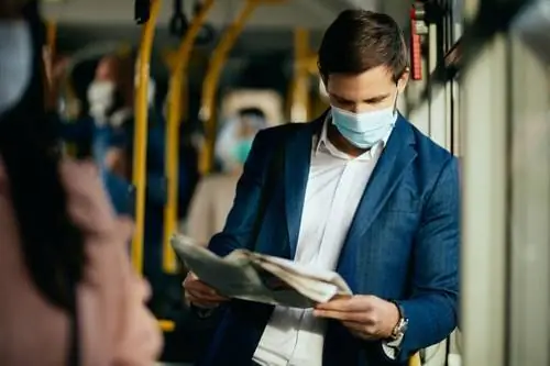 ограничения