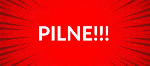 Важное сообщение для беженцев. Больница запрашивает информацию