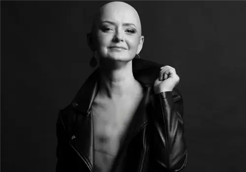 Фото. Студия MOOi: Анна Шолуча / Малгожата Лаковска