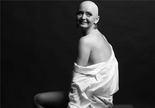 Магдалена Суринович-Бродовска