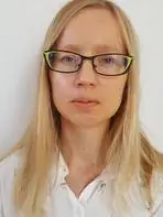 Доминика Уилк Доминика Уилк