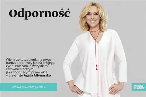 Устойчивость проекта Устойчивость проекта