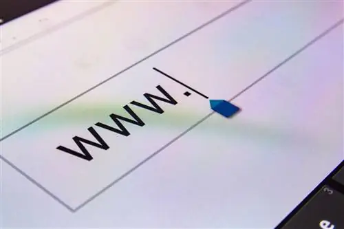 Прививки. Всегда ли доктор Гугл дает хорошие советы?