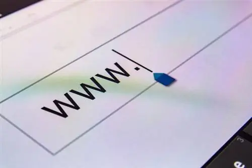 Прививки. Когда доктор Гугл дает хороший совет по прививкам?