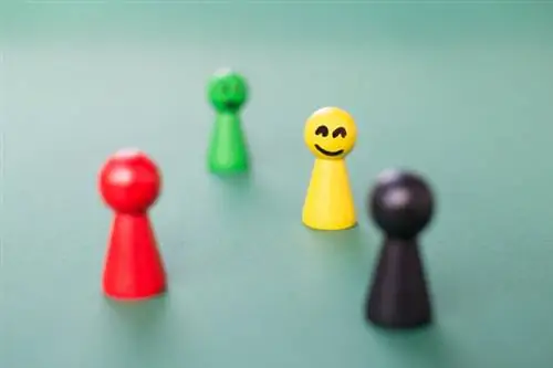 Системная терапия: что это такое и какие решения она использует?