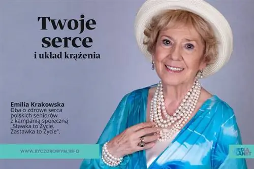 Ваше сердце и система кровообращения - общероссийская пресс- и интернет-кампания издательства "Медиапланета"