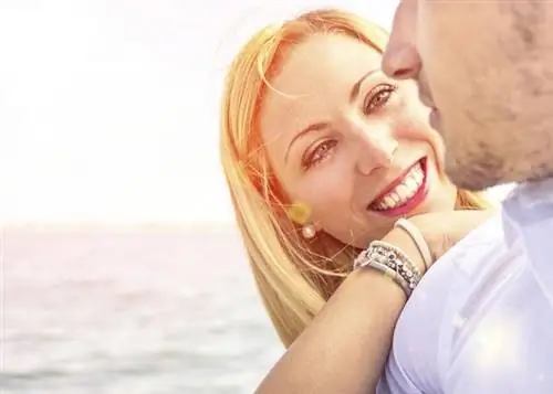 Преимущества и недостатки свободных соединений. Это то, что вы можете ожидать от отношений без обязательств