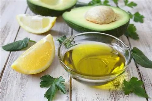 Бустеры печени