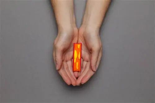 Артериальный тромбоз - состояние, которое может быть опасным для жизни. Как это делается?