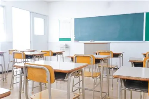 Педиатр: Изоляция детей от сверстников может привести к непредсказуемым результатам