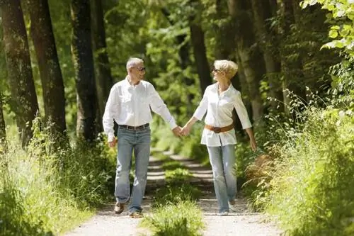 Санаторий Перла Устка