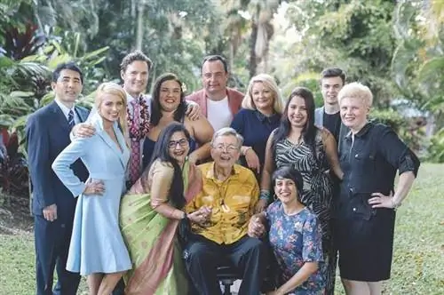 Всемирная премия LIVE ON для пациентов. ДАТЬ НА. для журналиста Poradnikzdrowie.pl