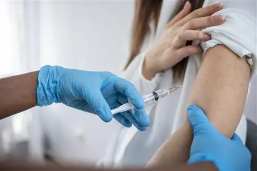 Актуальные данные об эффективности вакцин против COVID-19. Что получилось лучше всего?