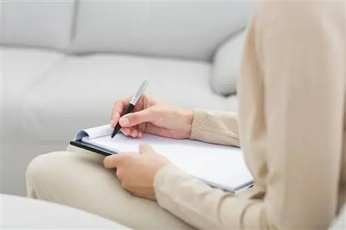 У меня мысли о самоубийстве. Где искать помощи?