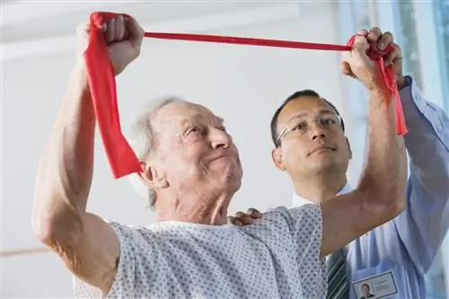 Санаторий Тереза Едлина-Здруй