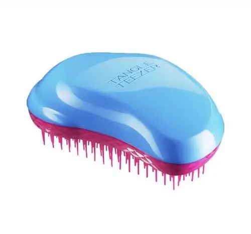 Tangle-teezer-original-j.webp