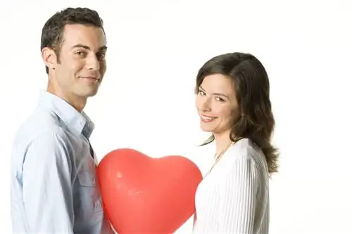 Платоническая любовь: что это? Виды платонической любви