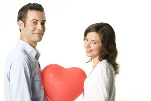 Платоническая любовь: что это? Виды платонической любви.