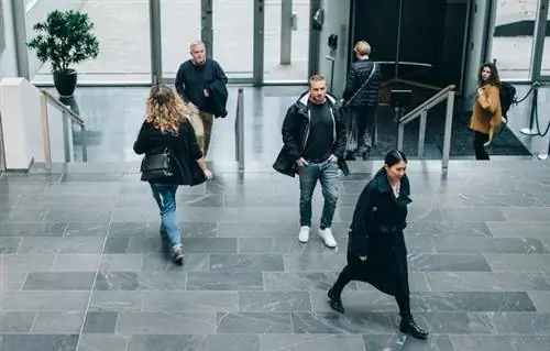 новый подход к ковиду