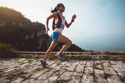 ультра работает