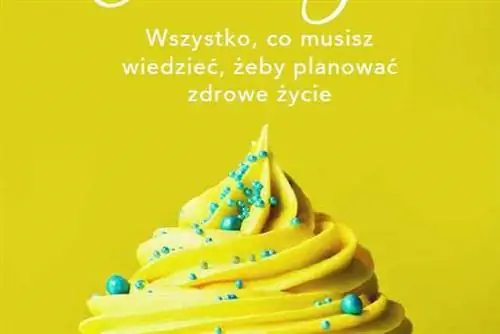 Диабет похож на игру, правила которой меняются каждый день. Второе издание Руководства по диабету