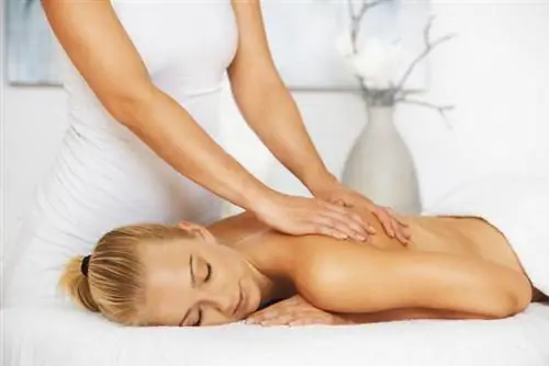 Санаторий Ян Казимеж Душники-Здруй