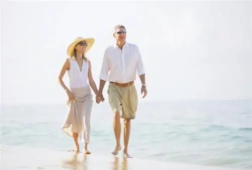 Санаторий Промык Устка