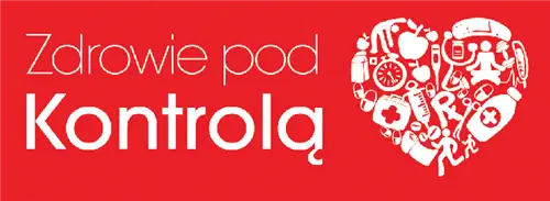Здоровье под контролем - бесплатные обследования по всей Польше