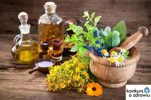 Конкурс! Выиграйте 1 из 10 книг "Травы для иммунитета" доктора Моники Фиялек - РЕЗУЛЬТАТЫ