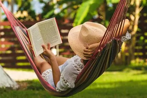 Научитесь уменьшать стресс Научитесь уменьшать стресс