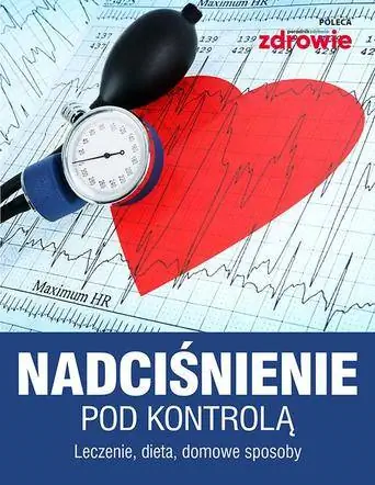 Гипертония под контролем - электронное руководство Гипертония под контролем - электронное руководство