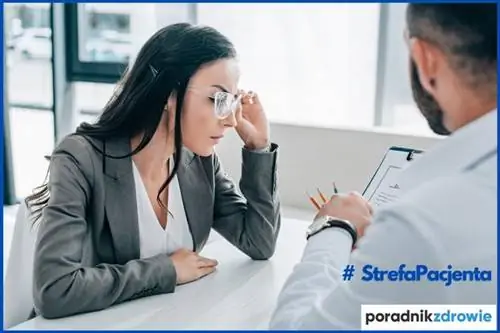 Что такое EHIC и как его получить?