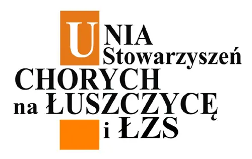 Больные псориазом требуют доступа к современной лекарственной терапии Больные псориазом требуют доступа к современной лекарственной терапии