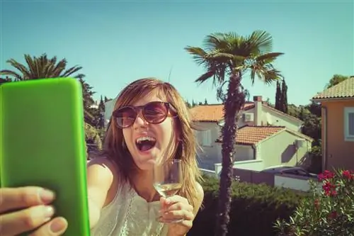 Snapchat: что это за приложение? Как это работает и почему мы его используем?