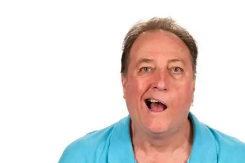 Паралич лицевого нерва - причины, симптомы, лечение, реабилитация