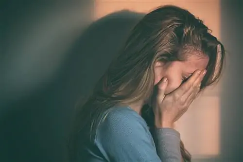 Лечение депрессии специальным имплантатом? Эксперты: Возможно