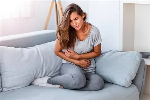 резекция желчного пузыря за и против операции на мочевом пузыре